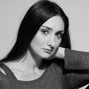 Marie Kovacs's photo