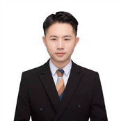 Lee Yuan Zhang's photo