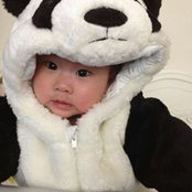 Karlis Ip's photo