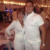 Donna Panzarella's photo