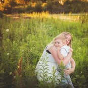 Kaela Dolan's photo