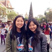 Shannon Chu's photo