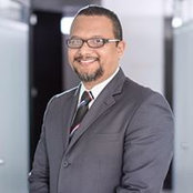 Sergio Martinez's photo