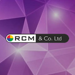 RCM & Co
