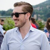 Foto von Nicolò Dal Bo