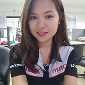 Foto von Janeth Asayas