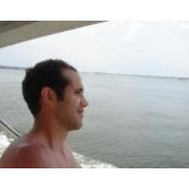 Andres Espinosa's photo
