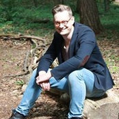 Foto di Roland Beisel