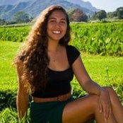 Ivory Kealani's photo