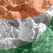 Foto von Harish Singh