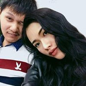 Foto de กชกร วังเลอสรวง

