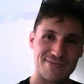 Jon Selwyns foto
