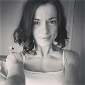 Kaleigh Dobson's photo