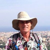 James Clark III's photo