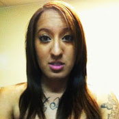 Jazmine Herrera's photo