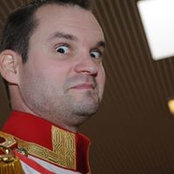 Sven Will's photo