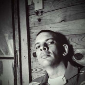 Wally Smith's photo