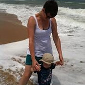 Cass Wright Johnson's photo