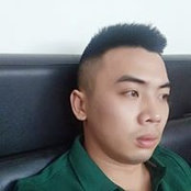 Duy Thái's photo
