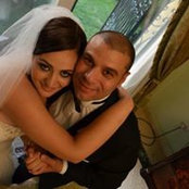 Noorah El-Garhi's photo