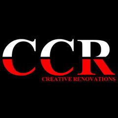 CCR Creative Renovations