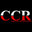 CCR Creative Renovations