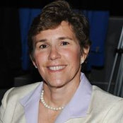 Posie Carpenter's photo