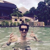 Thibault Rolandos billede