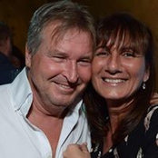 Foto von Peter Beeger