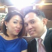 Francis Tupaz's photo