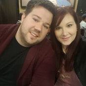 TimEmily Smith's photo