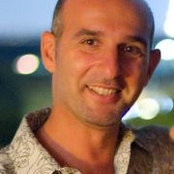 François Levy's photo