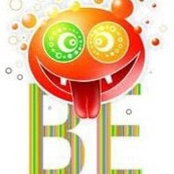 Andreea Toba's photo