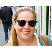 Foto von Farners Ros