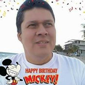 Diego Andrade's photo
