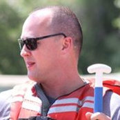 Kyle Tobler's photo