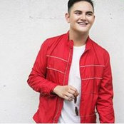 Brendon Banares's photo