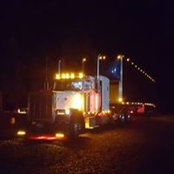 Gary Roberts's photo