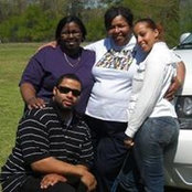 Ondrea Robinson's photo