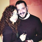 Daniele Pacilio's photo