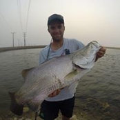 Jeremy Smith's photo