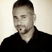 Foto von Marcelo Micale