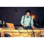 Octavian Munteanu's photo
