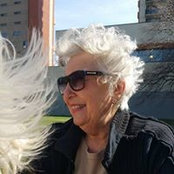 Nathalie L. Langevin's photo
