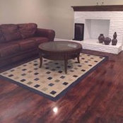 Marcodrywall Damian's photo