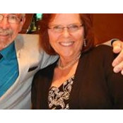 Dorothy Bischof's photo