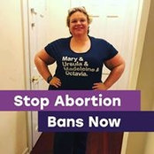 Terri Barger's photo