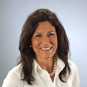 Sandra Carlsen's photo
