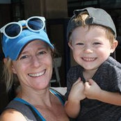 Meg Wallace's photo