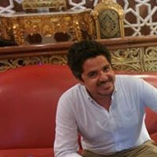 Assem Memon's photo